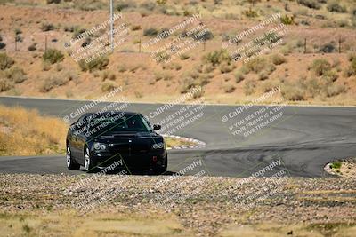 media/Mar-22-2025-West Coast Racing (Sat) [[0d49b412c8]]/Green Group/Session 3 (Turns 5 and 6)/
